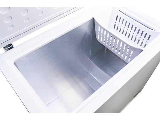 Морозильный ларь LERAN SFR 200 W